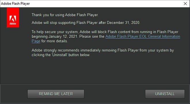 adobe flash player download for apple mac