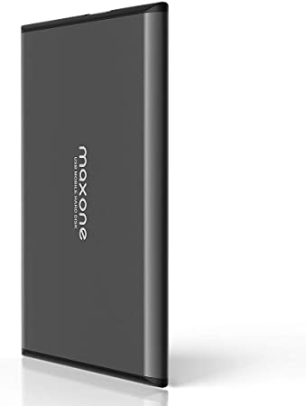 originnaly formatted for mac external ssd can
